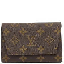 LOUIS VUITTON Accessorio