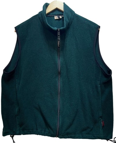 Woolrich cardigan uomo pile