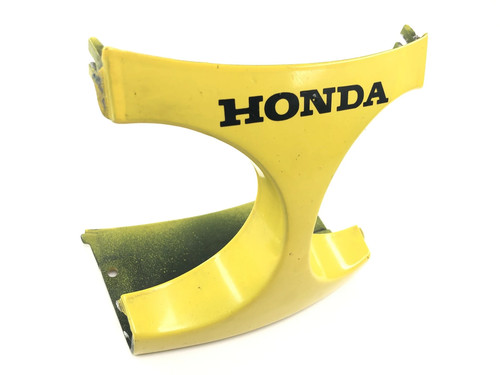 Honda nsr 125 jc20 - honda, [1991]