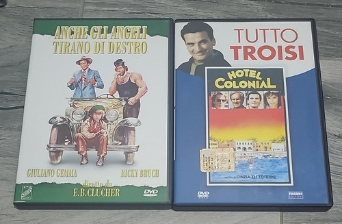 Lotto dvd film - 2,