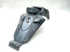 PLASTICA PORTATARGA "GRAFFI"