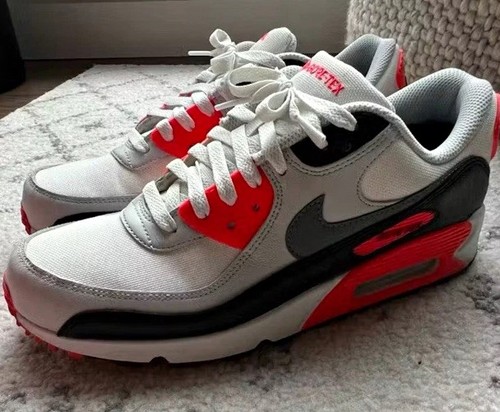 Nike air max gore tex - max, gore-tex