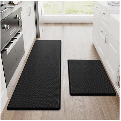 Set tappetini cucina - set,