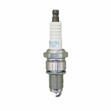 Candela Gasgas 250 EC