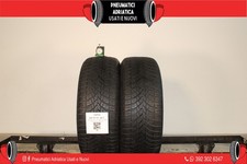 2 PNEUMATICI GOODYEAR 185/55