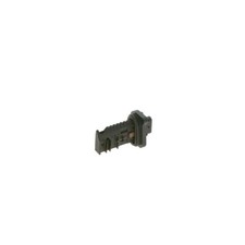 Debimetro Bosch 0281006092 per