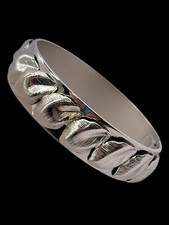 Bracciale Vintage Whiting And