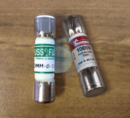 Dmm 100 b 11a - dmm-b-44/100-r+dmm-b-11a, 44ma