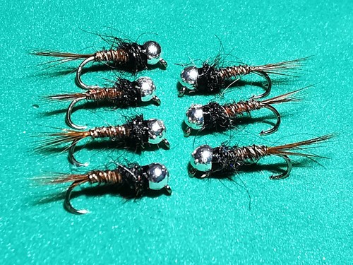 Argento tungsteno ninfa - argento,