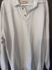 Woolrich Original