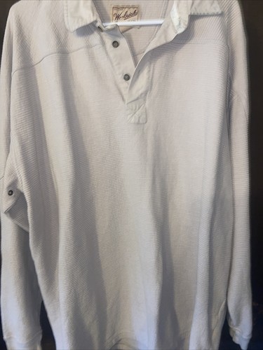 Woolrich original - woolrich,