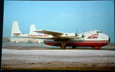 47708 AK Aereo Aeroporto Il