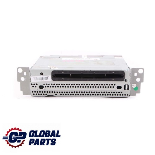 Bmw f20 f21 f22 - bmw,