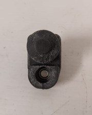 Door Sensor Rear Back Door