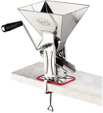 Passapomodoro spremipomodoro