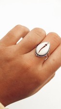 Ciprea cover anello - cover,