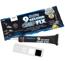 9 Secondi Chip Fix Gelcoat e