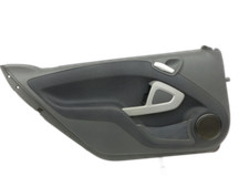 Pannello portiera Sx anteriore