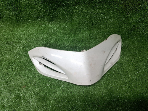 Piaggio liberty moc 2010 - liberty,