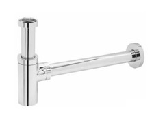 SIFONE D' ARREDO A BOTTIGLIA