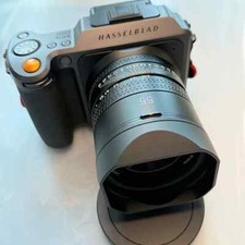 Paraluce quadrato in metallo