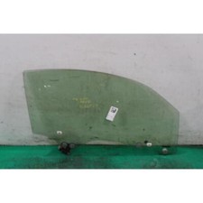 SCENDENTE PORTA ANT. DX PER TOYOTA GT86 (12-16)(16-20) 2.0 16V (147KW) CPE 2012