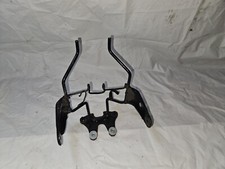 RAGNO CHUNLAN CL 125 CL125-6 (HONDA)