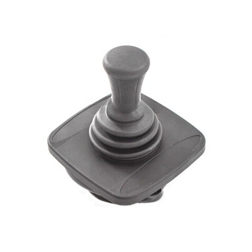Joystick ricambi carrello