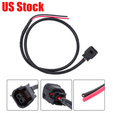 Power Plug Accessory Lead For