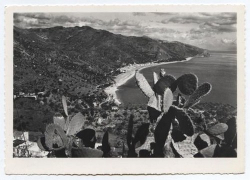 G560 cartolina taormina - g560,