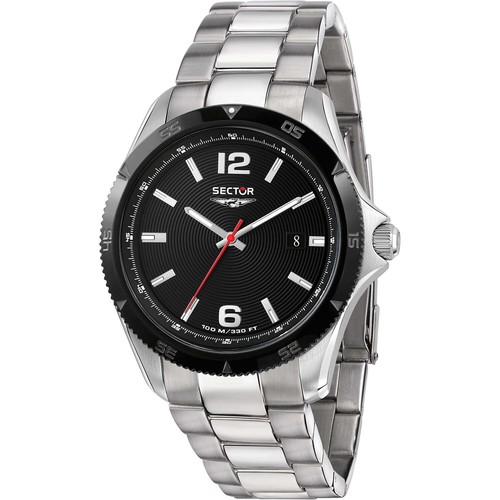 Orologio uomo sector 650 - orologio,