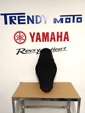 SEAT SADDLE SELLA YAMAHA MT09 MT-09 SP ANNI 21/23 BAM247300000