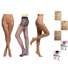 COLLANT POMPEA NO STRESS TOP