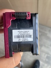 HP - 759250-001 - VENTOLA, HI-PROF DL380 G9 6 Ventole