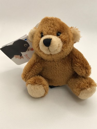 Peluche trudi sweet collection - trudi,