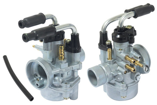 Carburatore phbn 5 ls - c4,