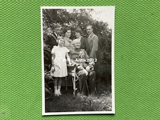 Foto, WW2, riservista della