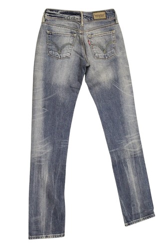Levis jeans donna - jeans,