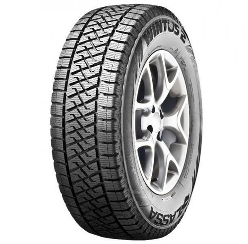 Pneumatici gomme invernali - gomme,
