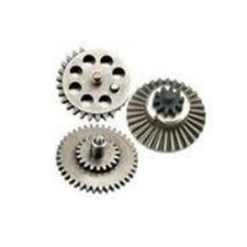 Ingranaggi ICS gear set softair