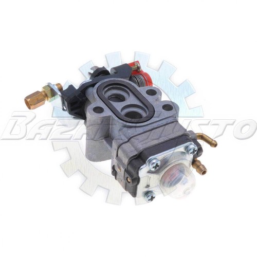 Carburatore per - carburatore,