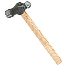 Martello per carrozziere