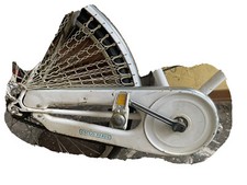 cicli piave Paracatena