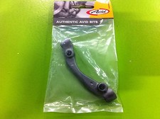Avid XX Front Brake Caliper