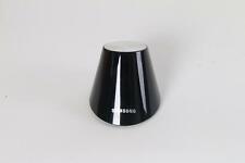 Samsung VG-IRB2000 BN96-22897A Smart TV IR Blaster ES7000 ES8000 E8000
