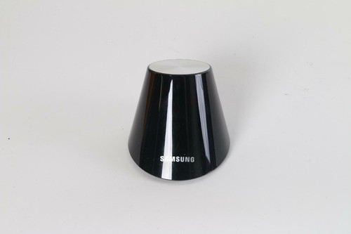 Samsung irb2000 bn96 22897a - vg-irb2000, bn96-22897a