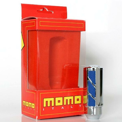 Pomello momo tube - momo,