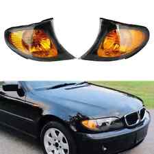 FRECCE LATERALI ARANCIONI