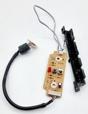 Ricambio Originale per TV