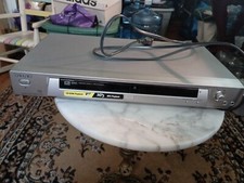 Lettore DVD/CD Sony MP3 Ultra